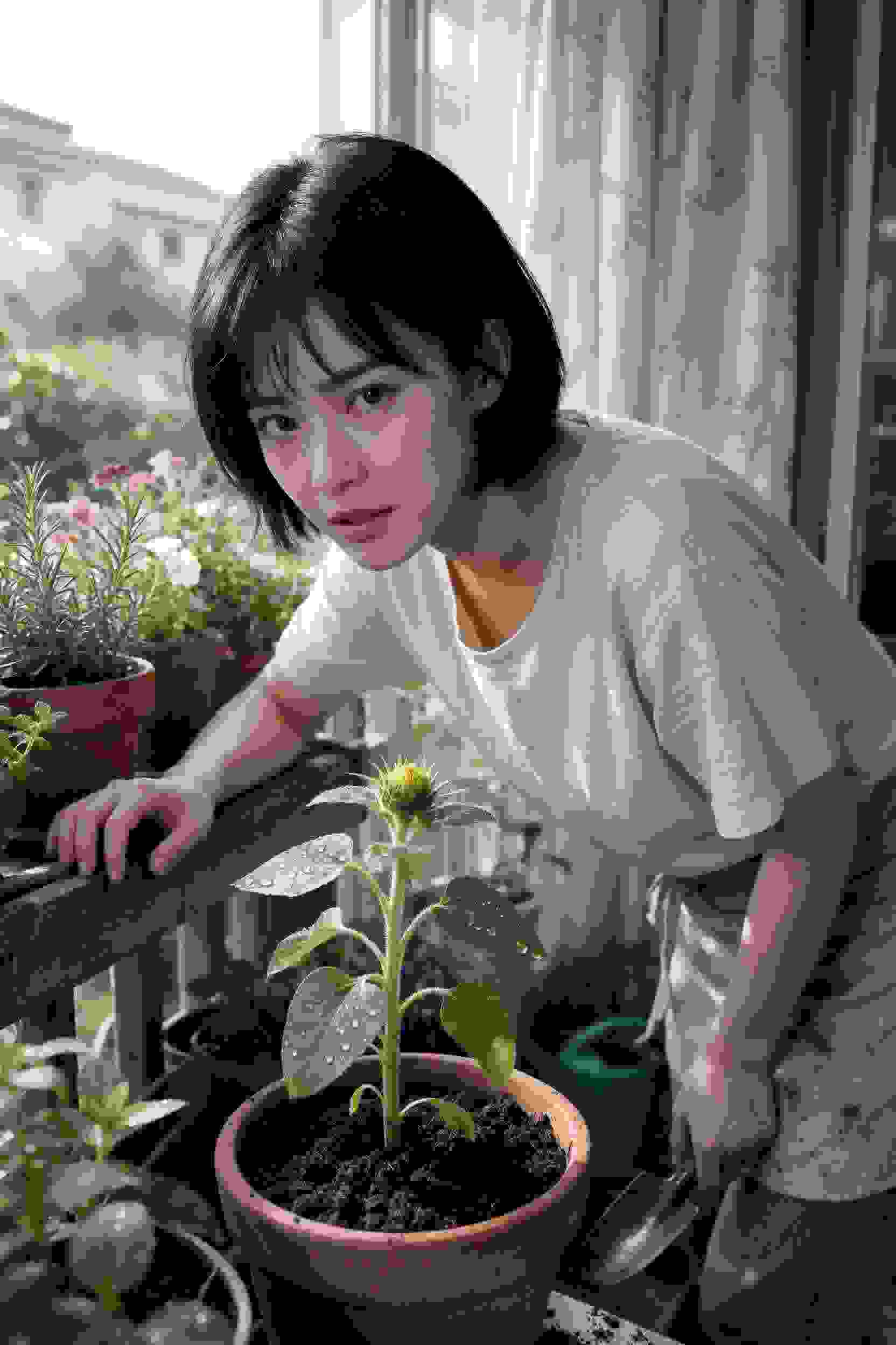 特工谍影