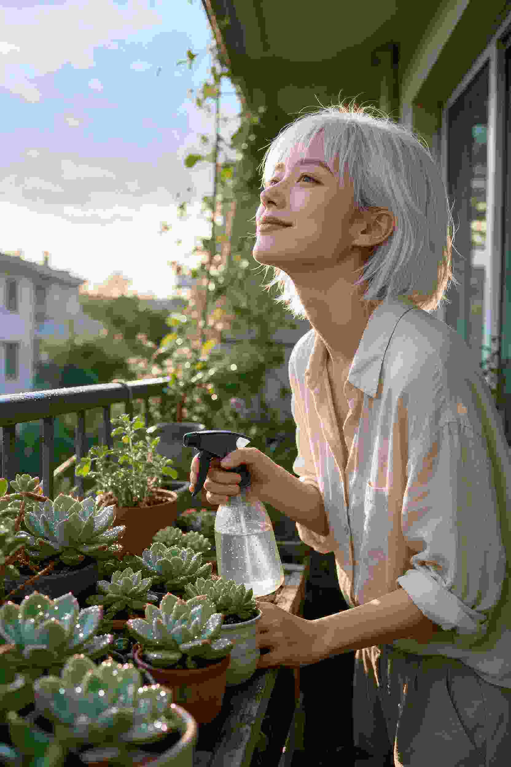 飞花令