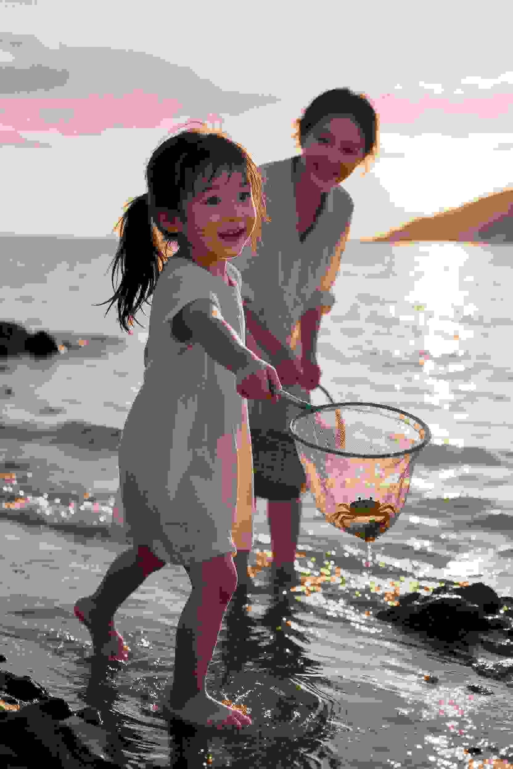异世冒险