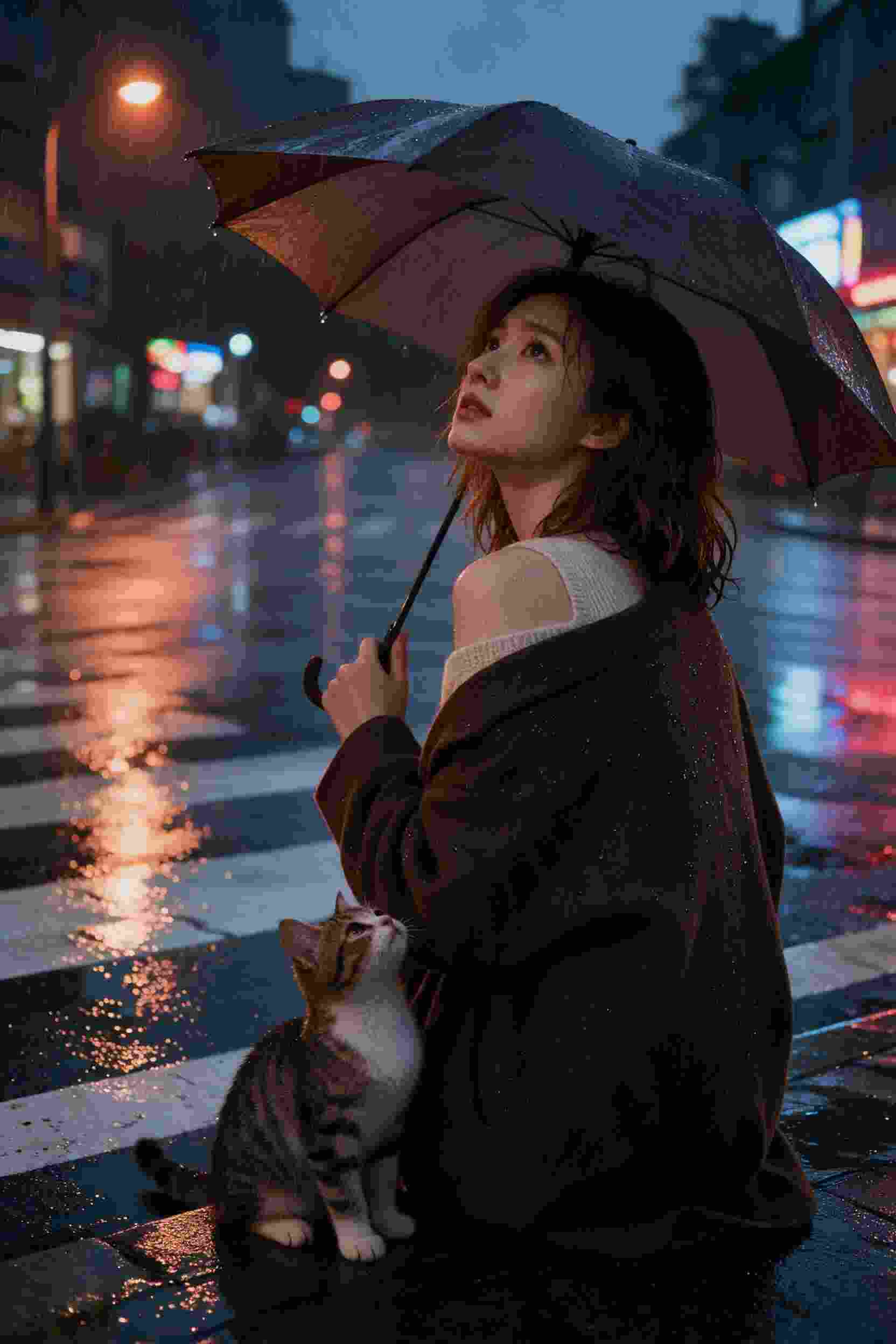 宫廷秘史