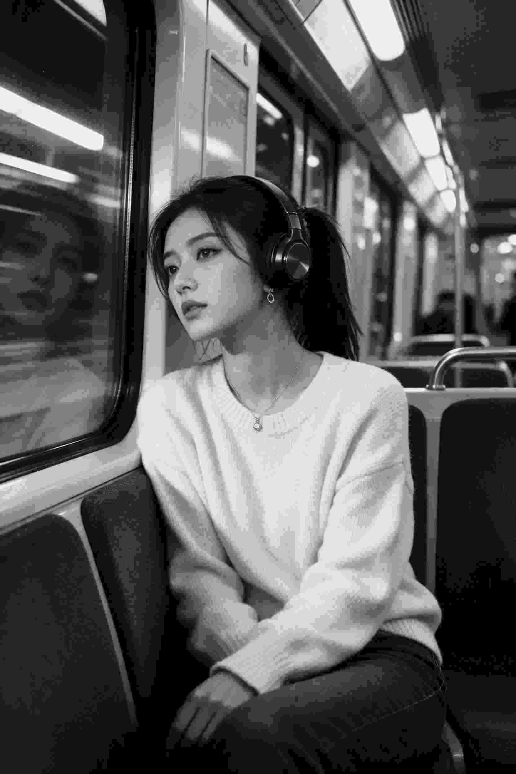 穿越时空的爱