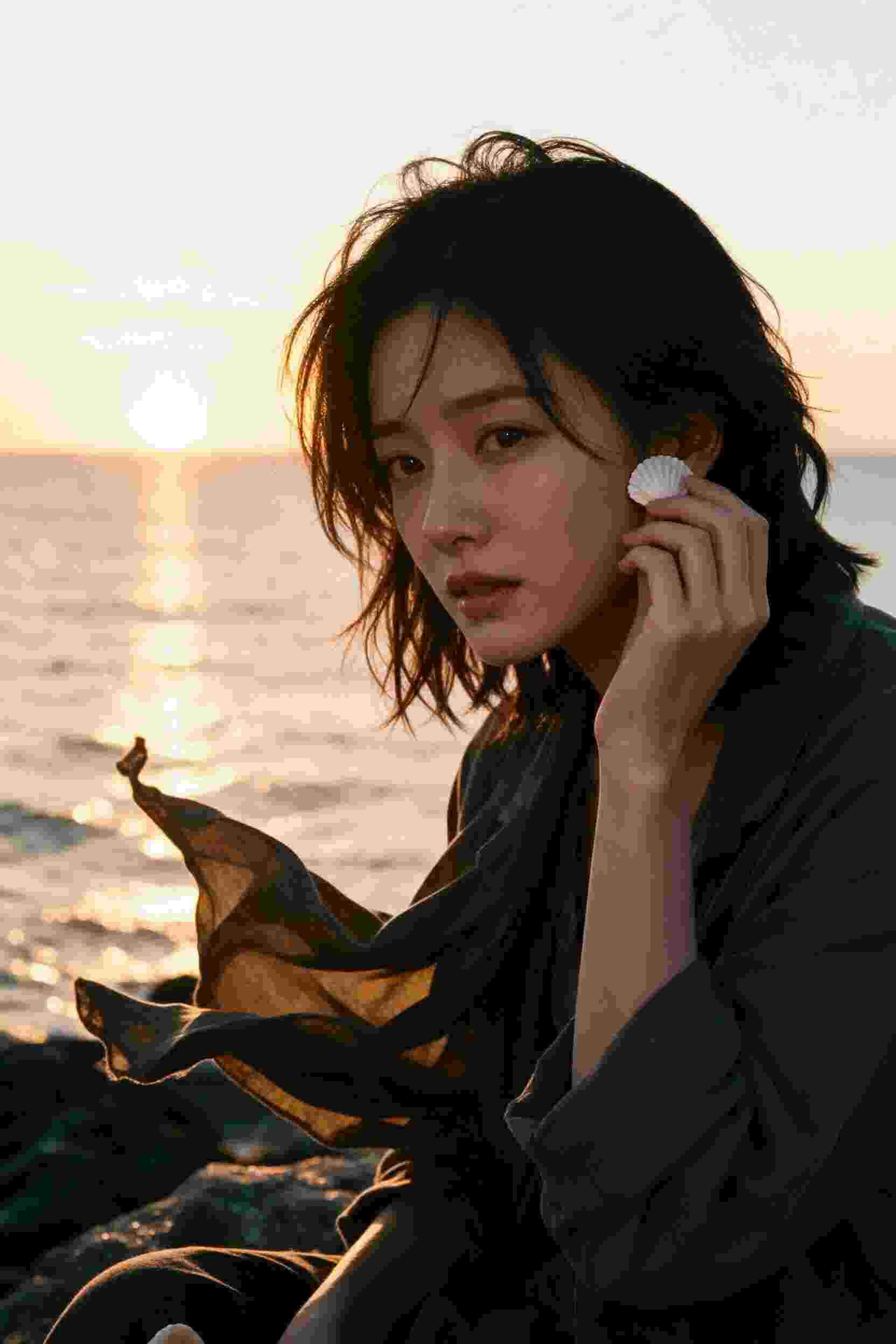 谜局破解者