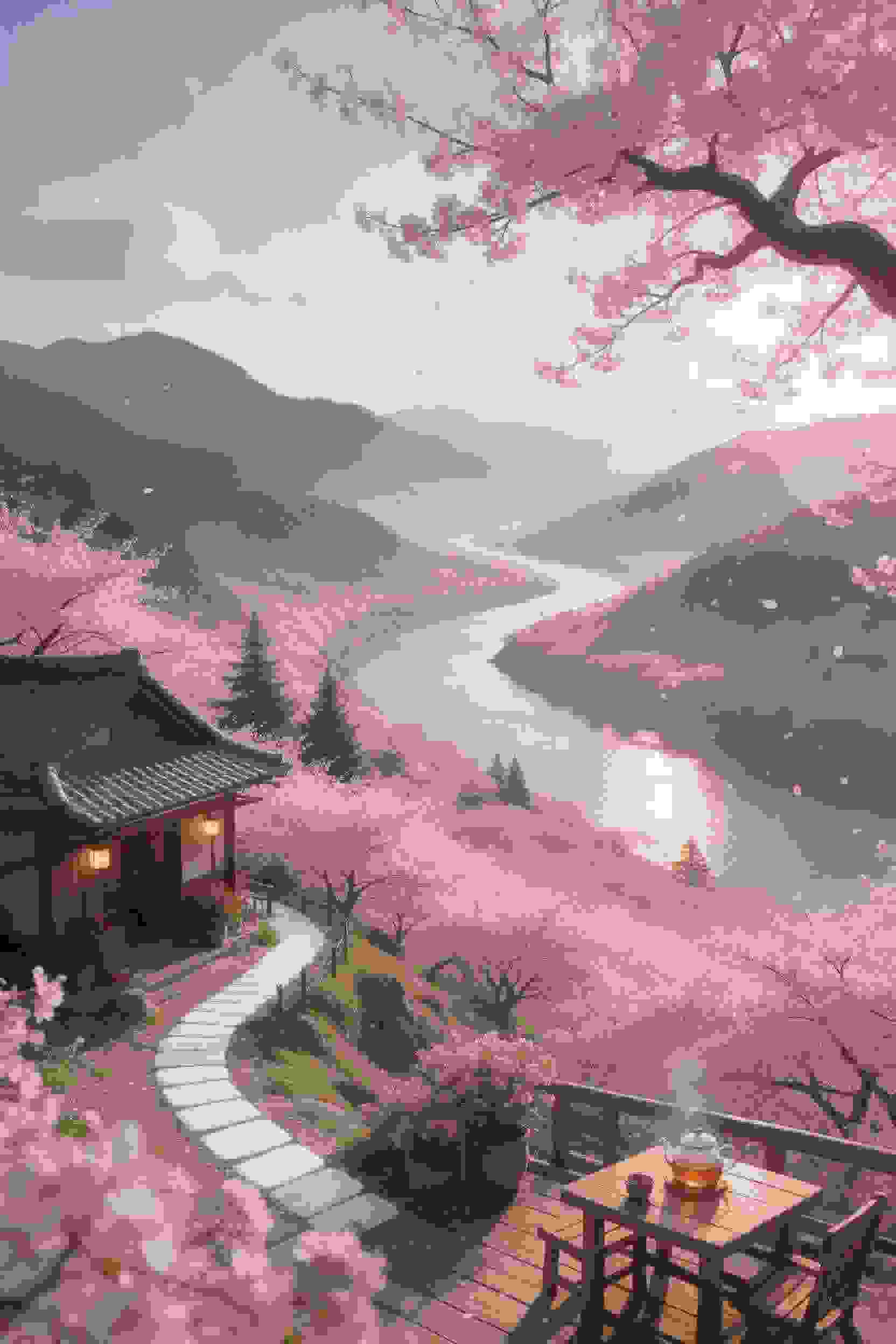 绝对双刃